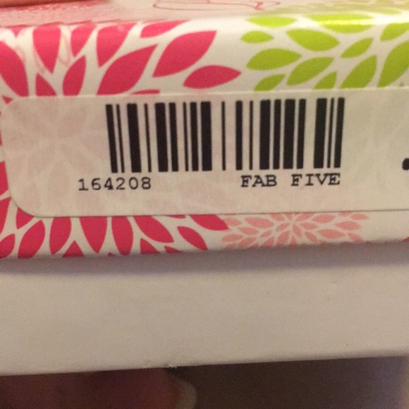 Premier Layering Rings- - Picture 4 of 8